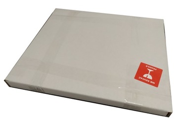 Картинка в серебряной раме 40x50, Богороди, уход
