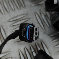 фото thumb №6, Skoda enyaq iv 2024 жгут трубопровод датчика парковки pdc