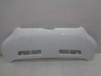 фото thumb №1, Ford transit mk8 капот перед передня 2013r