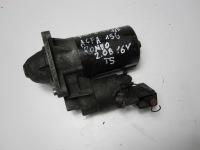 фото thumb №1, Стартер alfa romeo 156 2.0ts fiat stilo 1.8 16v