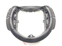 фото thumb №1, Перемикачі кермо citroen c4 i 96497900xt 04-14 вимикач