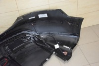 фото thumb №15, Audi rs e-tron gt performance 24-r. задний бампер задняя