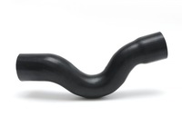 фото thumb №1, Труба інтеркулер opel zafira b 1.9 cdti 55353829