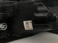 фото thumb №6, Mazda cx5 cx-5 i левая лампа перед передняя полный led рестайлинг 15-18