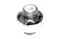 фото thumb №2, Rts втулка рычага fiat bravo ii 2.0 d multijet 1
