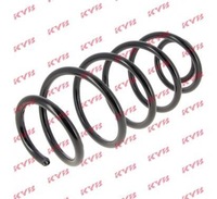 фото thumb №2, Kyb kayaba пружина перед citroen c4 picasso hdi