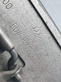 фото thumb №7, Audi a4 s4 b6 8e 8h 1898cm3 дизель крышка заливной топлива 8e0010185b