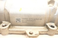 фото thumb №11, Ford fiesta mk8 st puma st 1.5 ecoboost 3cyl валы распределительного вала крышка клапанов