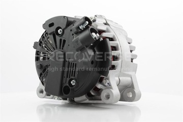 фото thumb №8, Генератор citroen fiat peugeot 1.8 2.0 2.2 hdi jtd c5 c8 jumpy 206 406 806