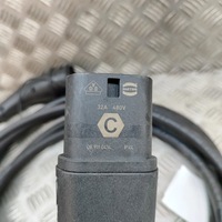 фото thumb №6, Skoda enyaq iv 2022 кабель do зарядки автомобиля электрический