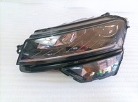 фото thumb №1, Skoda оригинальный номер 57b941015d