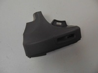 фото thumb №5, Маскировочная накладка консоли рамка vivaro b trafic iii 683119809r