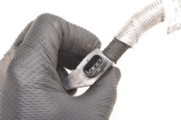 Bmw g20 m340i 3.0 24v 374km катализатор 8631626 Киев, фото thumb