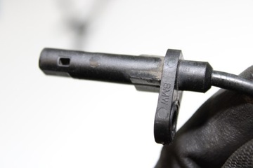 фото thumb №5, Bmw e70 e71 e72 f15 f16 f85 f86 переднее датчик abs dsc перед 6771776