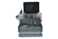 фото thumb №8, Насос abs volvo xc60 s60 v60 31329137 p31329137