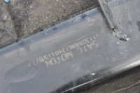 фото thumb №6, Mg 3 подвеска балка задняя 1.5 hybrid 24r