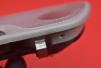 фото thumb №15, Лампа освещение салона задняя 9178936 volvo xc90 1 i 02-06