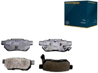 фото thumb №8, Kolbenschmidt 50007050 вал распределительного вала