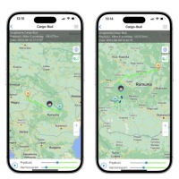 Lokalizator GPS do auta motocykla łodzi 4G LTE 50S 3000mAh MAGNES NASŁUCH