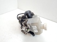 2001 mitsubishi pajero усилитель тормозов тормозные 0l280828 Киев, фото thumb