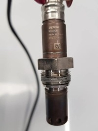 фото thumb №7, Датчик лямбда-зонд датчик nox mercedes w206 c206 w213 w238 w257 c257 w447 w910 a