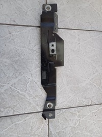 фото thumb №1, Кронштейн крепление крыльев перед volvo s90 v90 левый