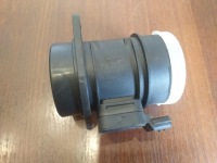 фото thumb №4, Расходомер am1 434720771 renault opel 2.0