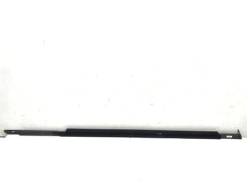 фото thumb №9, Bmw g30 планка накладка левый перед 7404025-10