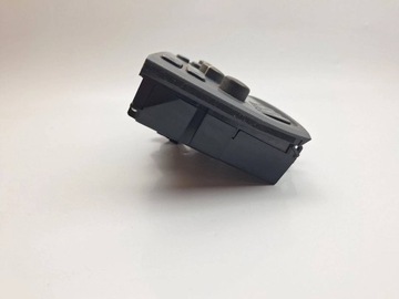 фото thumb №10, Volvo s80 2004 панель кондиціонера