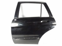фото thumb №1, Mercedes r klasa w251 дверь левый задняя задние