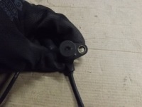 Vw passat b5 audi a4 b6 2.5 tdi датчик положение вала коленчатого 0281002223 Цена, фото thumb