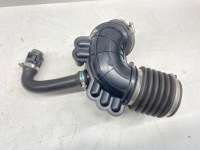 Купить Резонатор труба шланг воздуха воздухозаборник bmw f20 f21 f22 f34 f30 f31 f32 f36, фото thumb