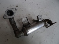 фото thumb №1, Радиатор выхлопных газов ford galaxy 4m5q-9f464-bc