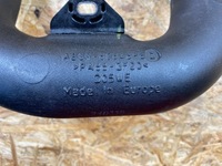 фото thumb №8, Труба шланг інтеркулер ford ranger 3.2d 2015-