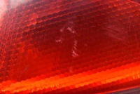 фото thumb №8, Лампа ліва задня задня audi a3 8l 3d lift 00-03