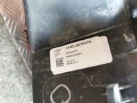 Фара перед лівий led європа  tesla x 103431800d Ціна, фото thumb