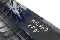 Передняя левая молдинг декоративная порог mazda cx-5 kf kb7w68720 2.5l бензиновый Доставка, фото thumb