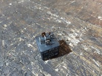 фото thumb №6, Реле audi a6 c5 701959141a 114