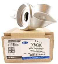 фото thumb №10, Кронштейн амортизатора задня mustang 15- edge 17- 5323025 _ fr3c-18a116-ba