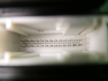 фото thumb №8, Спідометр  прилади obrotomierz bmw 5 e39 fl 520d 2.0d