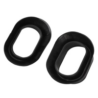 фото thumb №11, Buty резиновые do впуск воздуха с bezpośrednim впрыск воздуха rj