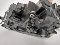 фото thumb №8, Лампа правая фара skoda scala 657 18- full led