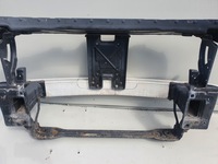 фото thumb №10, Pas передній балка mercedes r-klasa w251 05-09r