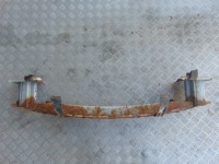 фото thumb №2, Mazda cx-5 балка задняя задняя 12-
