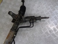 фото thumb №7, Рулевая рейка трансмиссия рулевая renault master ii movano 04- 6820000062c