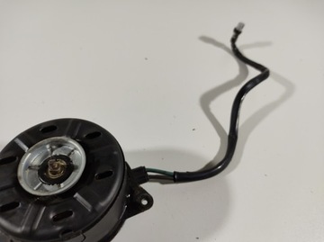 фото thumb №4, Lexus is300h 13r моторчик вентилятора 16363-31440