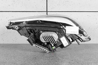 фото thumb №7, Bmw 4 f32 f33 f36 f82 lci рестайлинг лампы лампа перед правая левая led комплектные