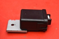 фото thumb №8, Антенна keyless 37190-61m00 suzuki sx4 2 ii s-cross 13-16