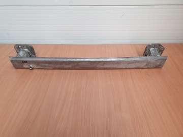 фото thumb №6, Балка бампера зад pod бампер citroen ds4 i