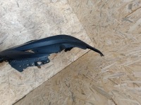 Купити Бампер перед lexus is iii 2013-2016 новий оригінал, фото thumb